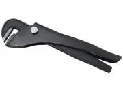 52512_ZB258-190, 250, 300